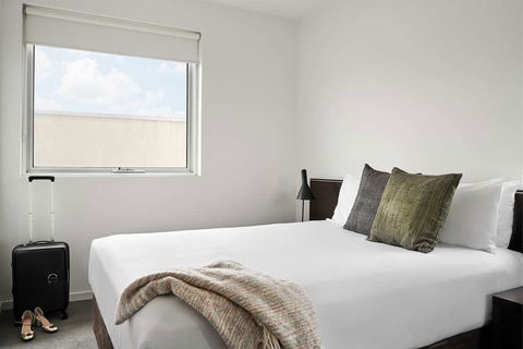 Punthill Williamstown - Accommodation Newcastle 9