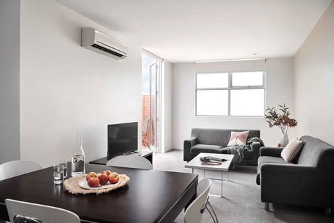 Punthill Williamstown - Accommodation Newcastle 11