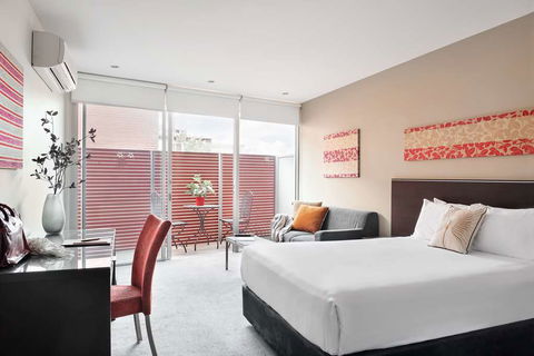 Punthill Williamstown - Accommodation Newcastle 12