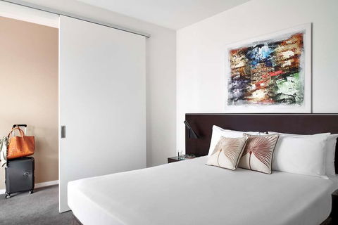 Punthill Williamstown - Accommodation Newcastle 13