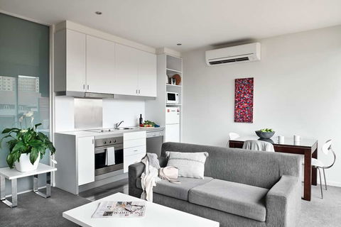 Punthill Williamstown - Accommodation Newcastle 14