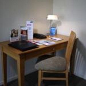 Quest Williamstown North - Accommodation Newcastle 2
