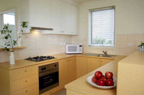 Quest Williamstown North - Accommodation Newcastle 5