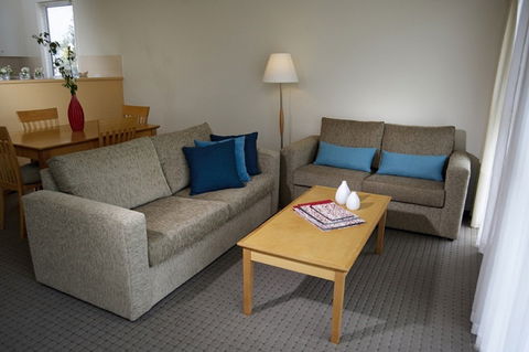 Quest Williamstown North - Accommodation Newcastle 6