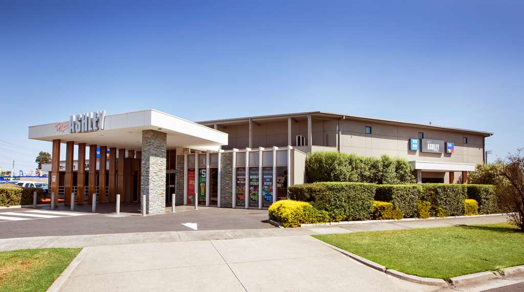  Accommodation Newcastle