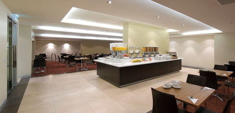 Atlantis Hotel - Accommodation Newcastle 8