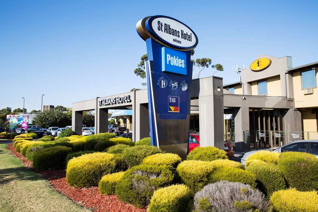 Kealba VIC Accommodation Newcastle