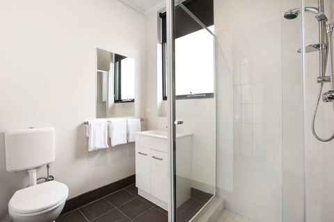 Nightcap At St Albans Hotel - Accommodation Newcastle 1