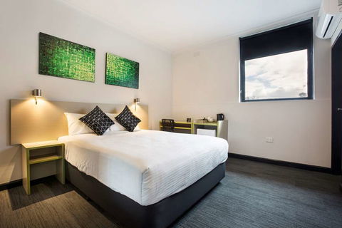 Nightcap At St Albans Hotel - Accommodation Newcastle 5