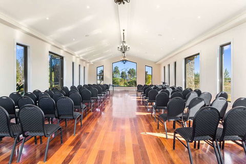 Quality Suites Point Cook Seasons 5 - Accommodation Newcastle 13