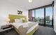 DPC New Quay - thumb 9