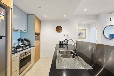 DPC New Quay - Accommodation Newcastle 14