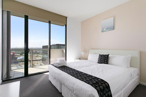 DPC New Quay - Accommodation Newcastle 17