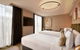 Melbourne City Apartment Hotel - thumb 9
