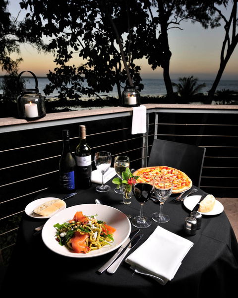 Groote Eylandt Lodge, By Metro Hotels - Accommodation Newcastle 5