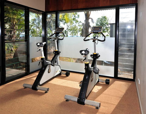 Groote Eylandt Lodge, By Metro Hotels - Accommodation Newcastle 7