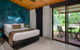 Kakadu Lodge Cooinda, Mngd By Accor - thumb 4