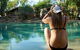 Kakadu Lodge Cooinda, Mngd By Accor - thumb 7