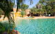 Kakadu Lodge Cooinda, Mngd By Accor - thumb 10