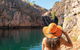Kakadu Lodge Cooinda, Mngd By Accor - thumb 13