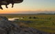 Kakadu Lodge Cooinda, Mngd By Accor - thumb 16