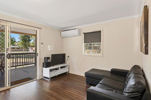 Discovery Parks Barossa Valley - Accommodation Newcastle 3