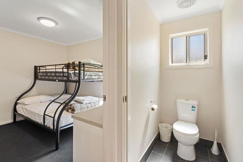 Discovery Parks Barossa Valley - Accommodation Newcastle 4