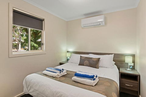 Discovery Parks Barossa Valley - Accommodation Newcastle 6