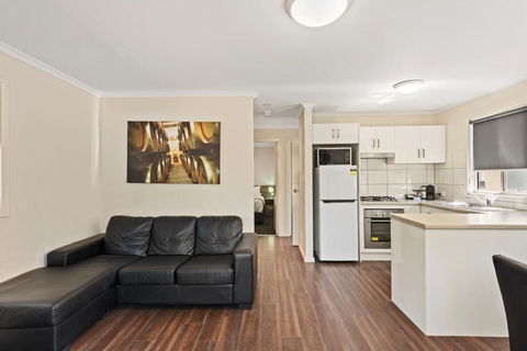 Discovery Parks Barossa Valley - Accommodation Newcastle 10