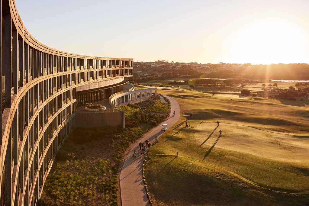 Torquay VIC Accommodation Newcastle