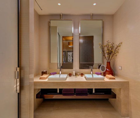 The Darling - Accommodation Newcastle 11