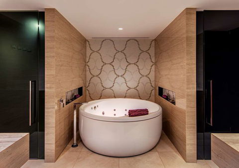 The Darling - Accommodation Newcastle 14