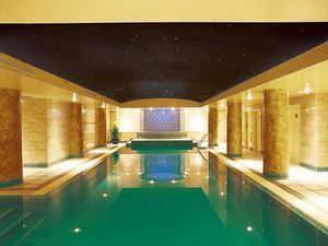 Rydges Darling Square Apartment Hotel - Accommodation Newcastle 3