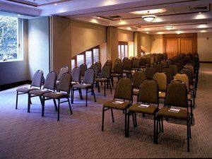 Rydges Darling Square Apartment Hotel - Accommodation Newcastle 4