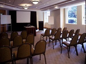 Rydges Darling Square Apartment Hotel - Accommodation Newcastle 5