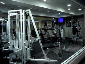 Rydges Darling Square Apartment Hotel - Accommodation Newcastle 8