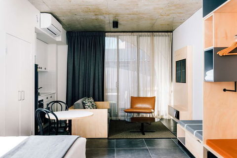 Veriu Broadway - Accommodation Newcastle 5