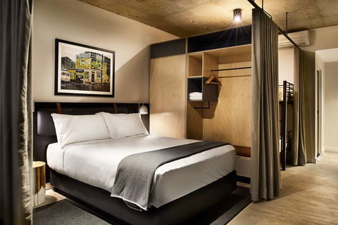 Veriu Broadway - Accommodation Newcastle 8