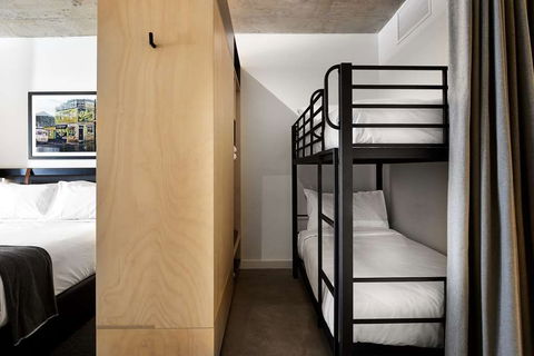 Veriu Broadway - Accommodation Newcastle 9