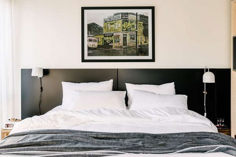 Veriu Broadway - Accommodation Newcastle 10