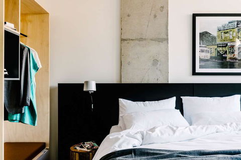 Veriu Broadway - Accommodation Newcastle 11