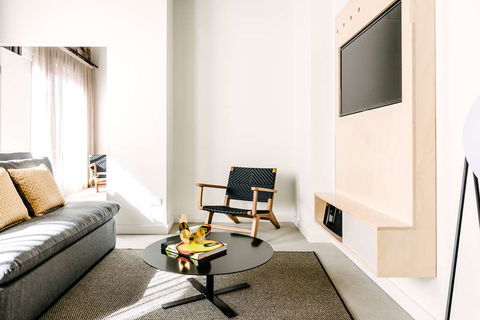 Veriu Broadway - Accommodation Newcastle 13
