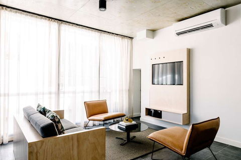 Veriu Broadway - Accommodation Newcastle 14