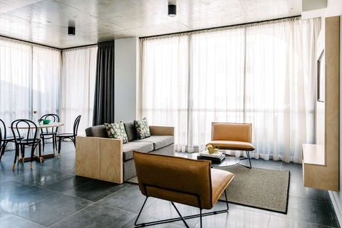 Veriu Broadway - Accommodation Newcastle 15