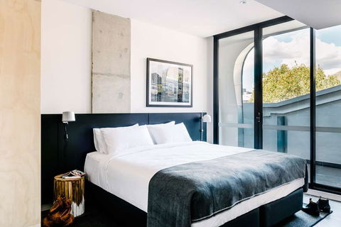 Veriu Broadway - Accommodation Newcastle 16