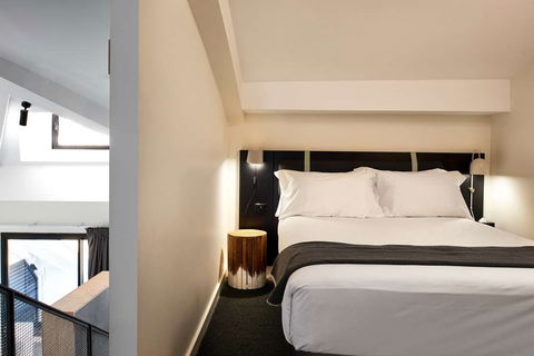 Veriu Broadway - Accommodation Newcastle 17
