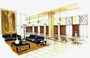 Adina Apartment Hotel Sydney Central - Accommodation Newcastle 1