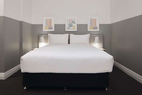 The Ultimo Hotel Sydney - Accommodation Newcastle 14