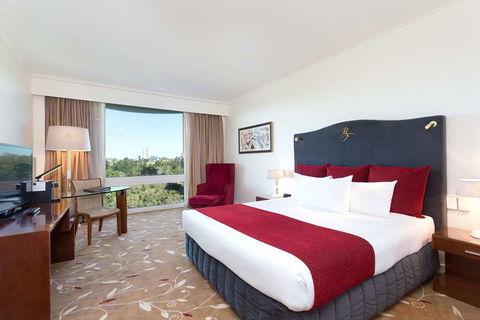 Royal On The Park - Accommodation Newcastle 15