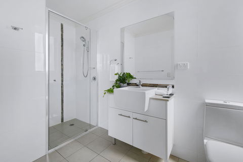Quest South Brisbane - Accommodation Newcastle 5